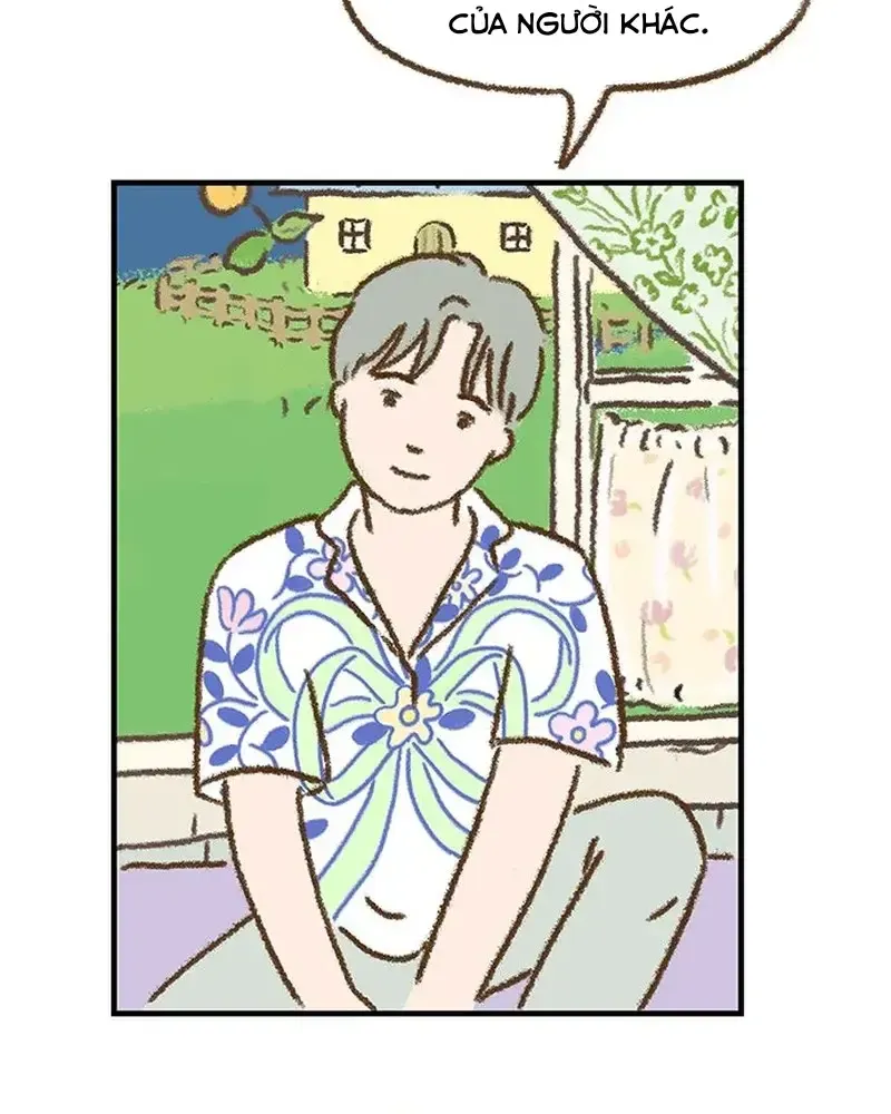 Chapter 5