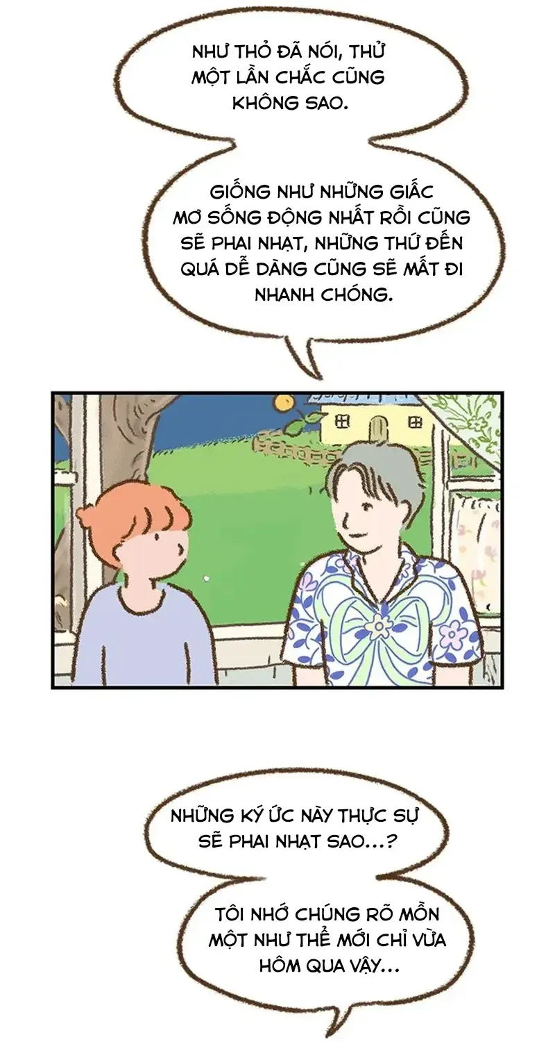 Chapter 5