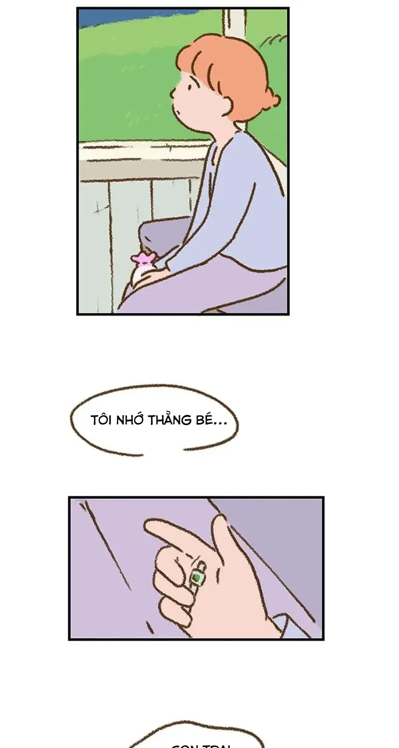 Chapter 5