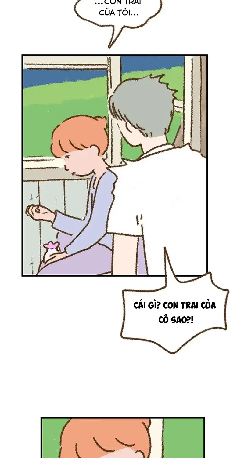 Chapter 5