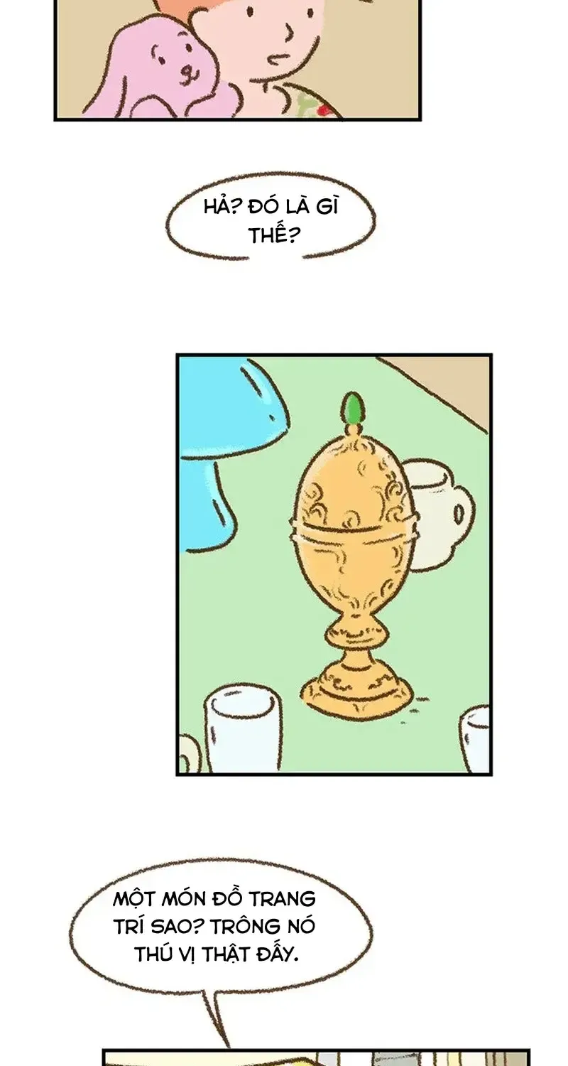 Chapter 5
