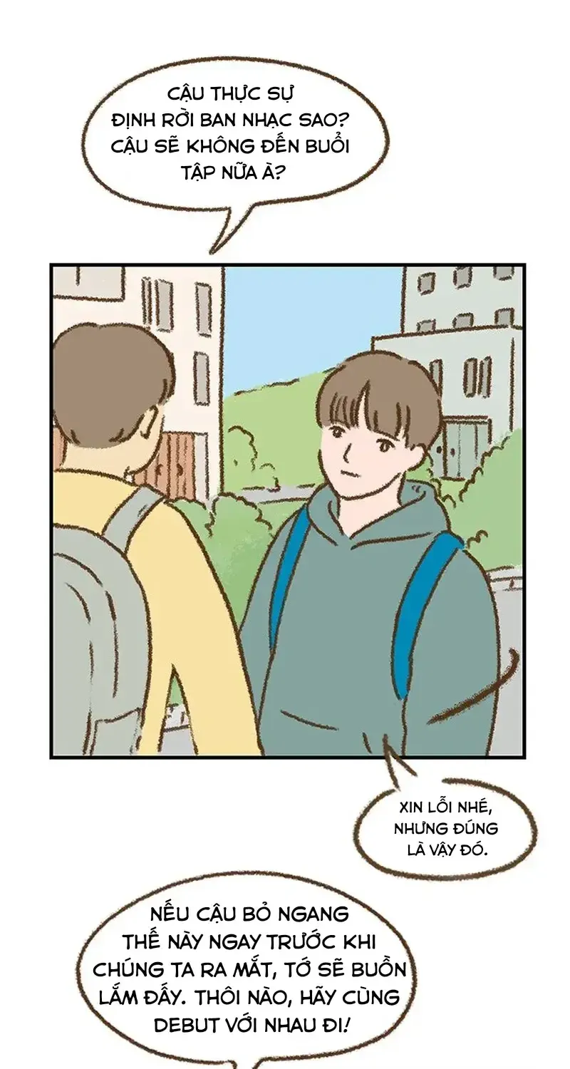 Chapter 5