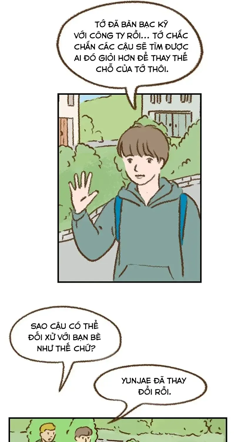 Chapter 5