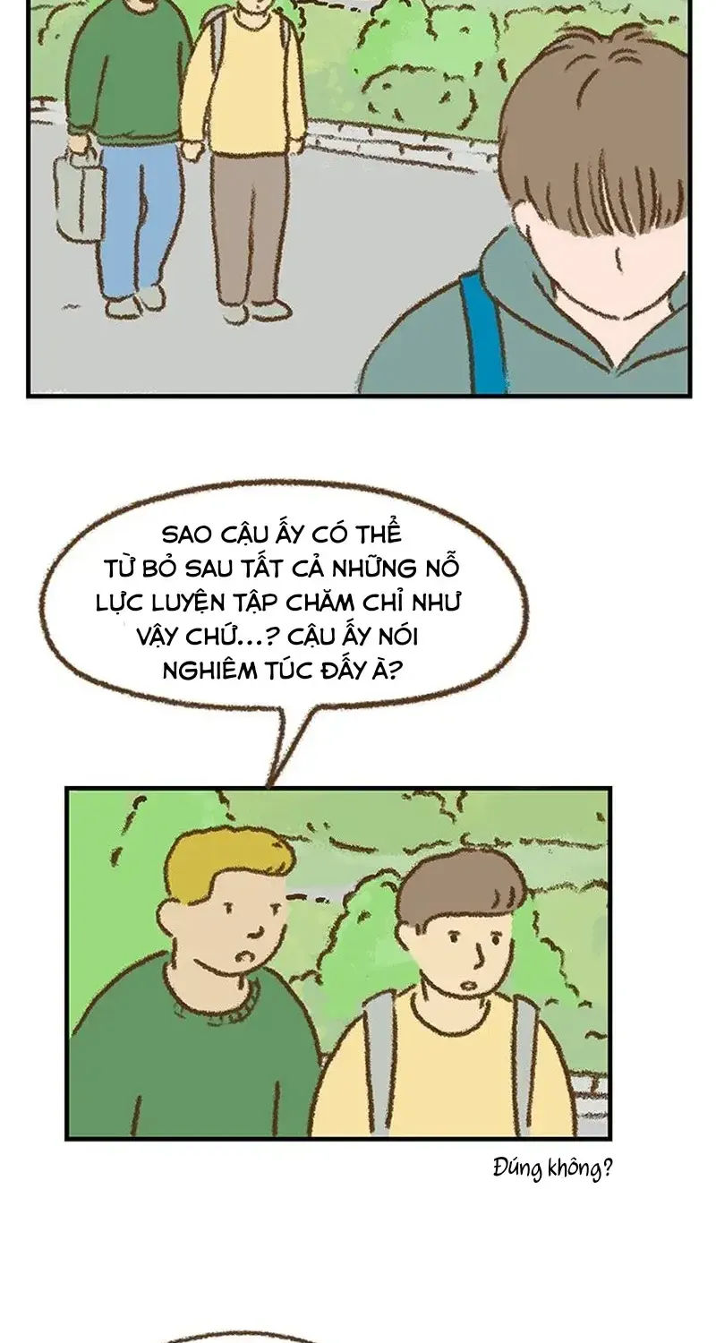 Chapter 5