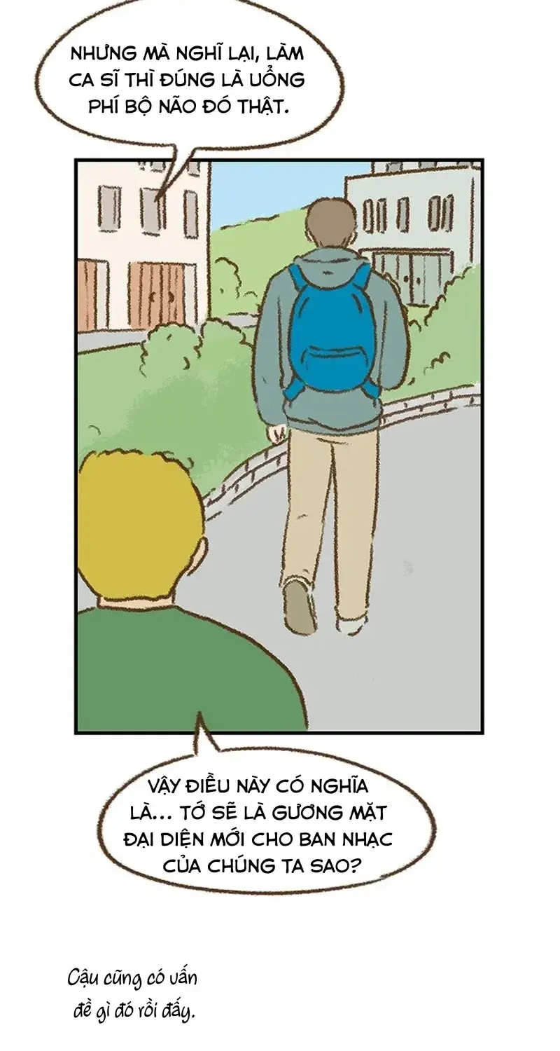 Chapter 5