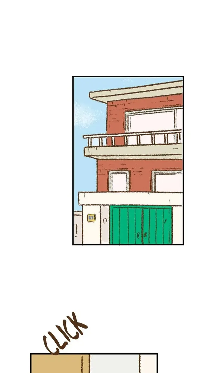 Chapter 5