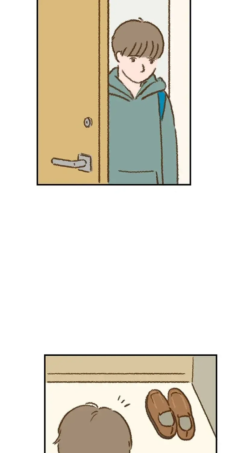 Chapter 5