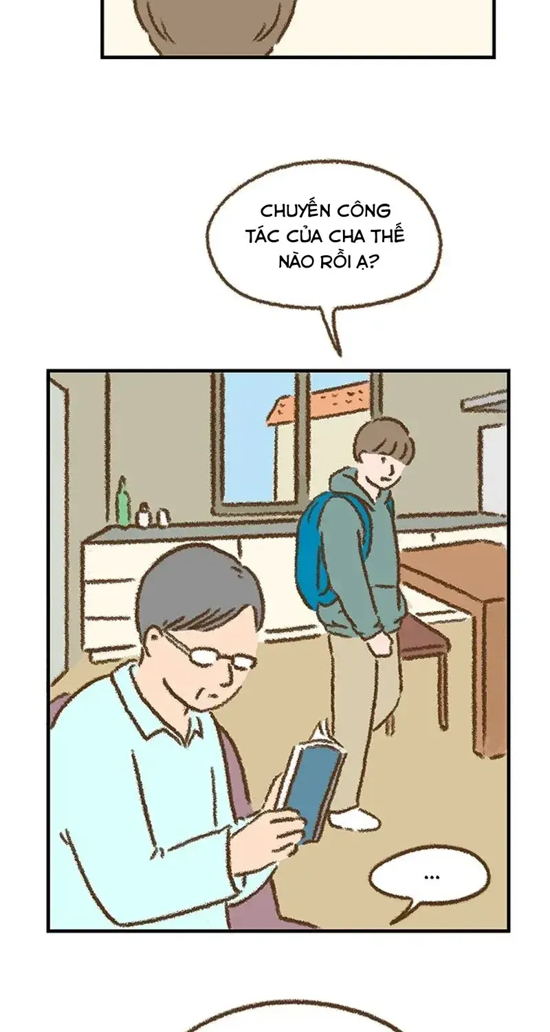 Chapter 5