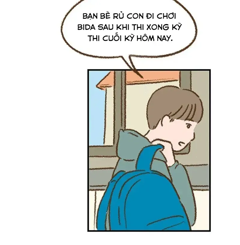 Chapter 5