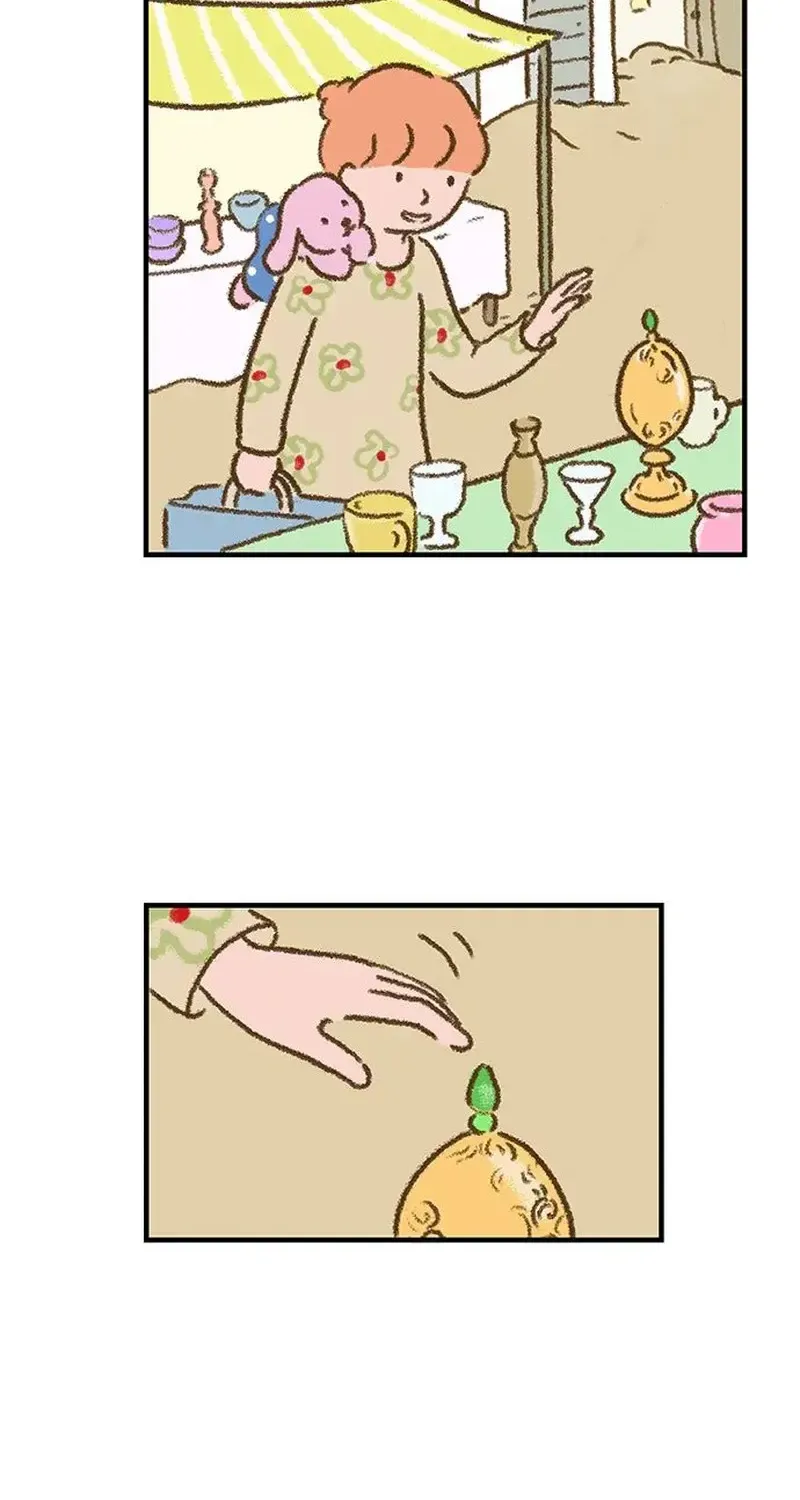 Chapter 5