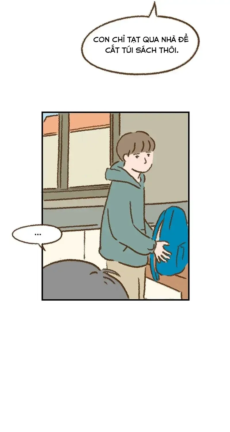 Chapter 5