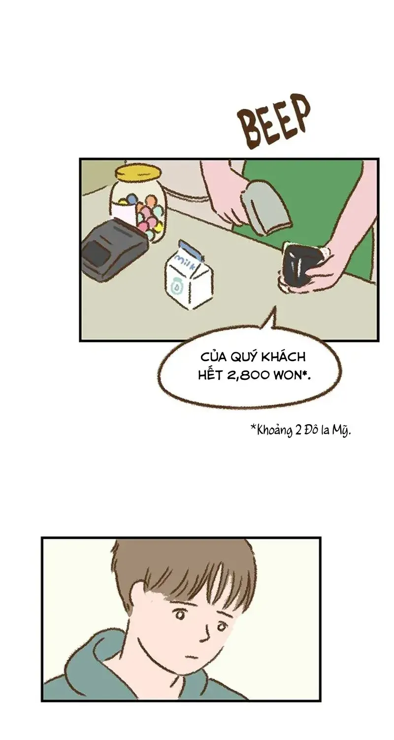 Chapter 5