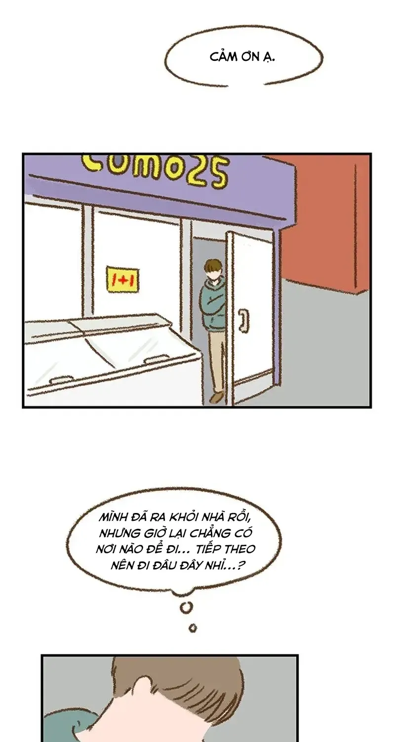 Chapter 5
