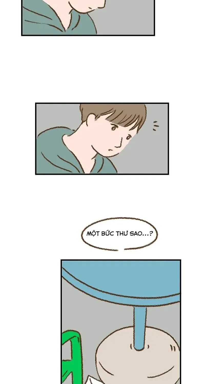 Chapter 5