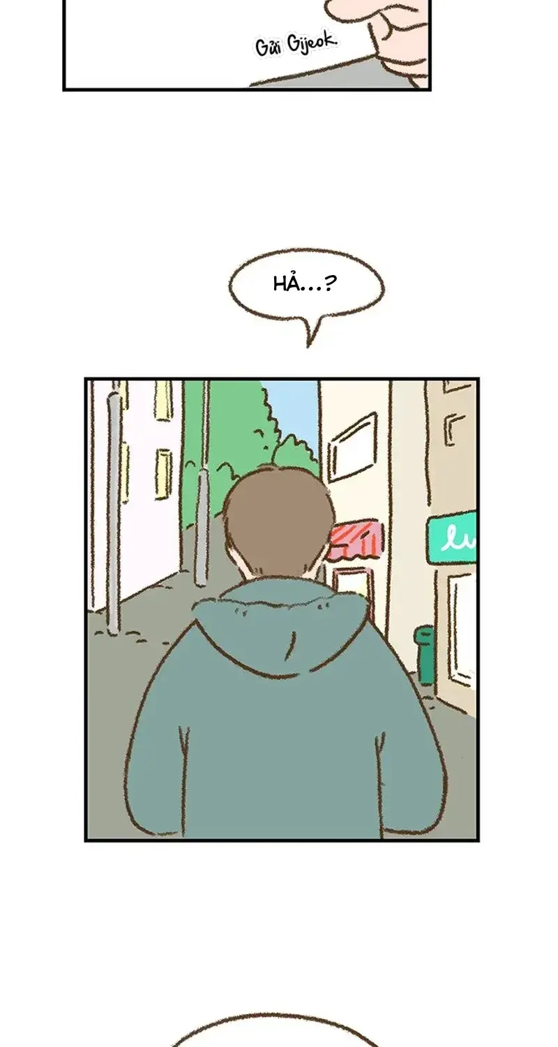 Chapter 5