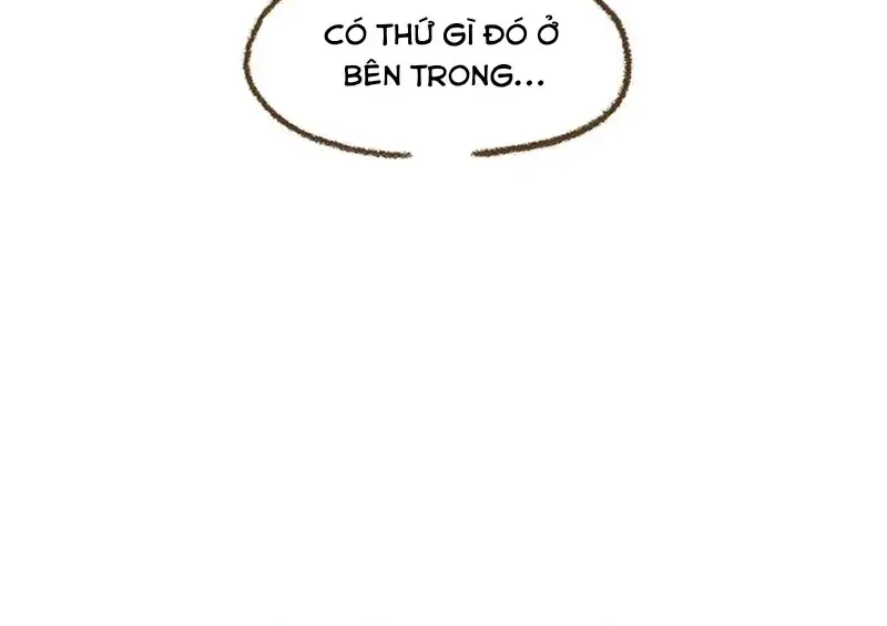 Chapter 5