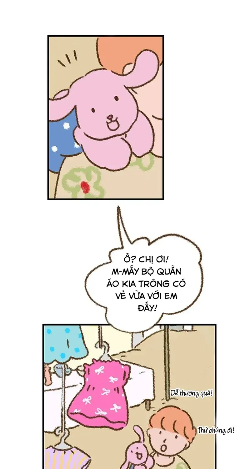 Chapter 5
