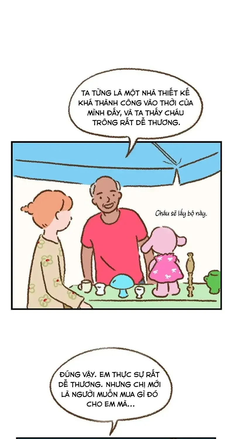 Chapter 5
