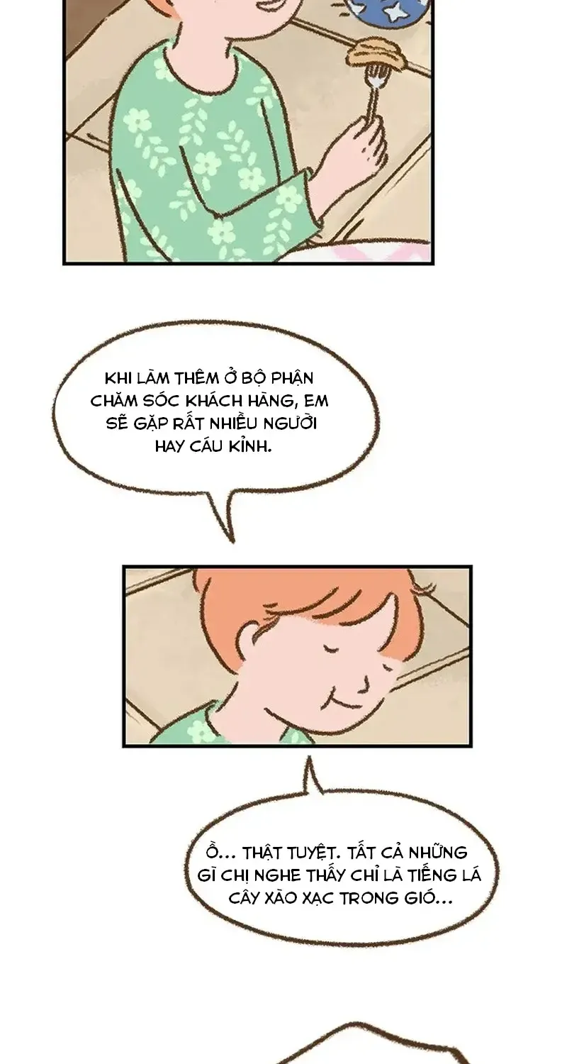 Chapter 6