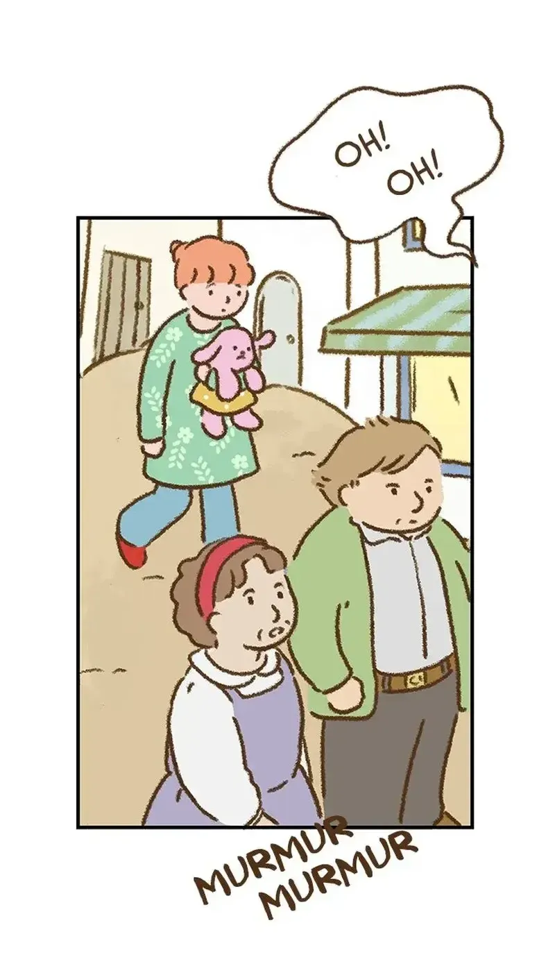 Chapter 6