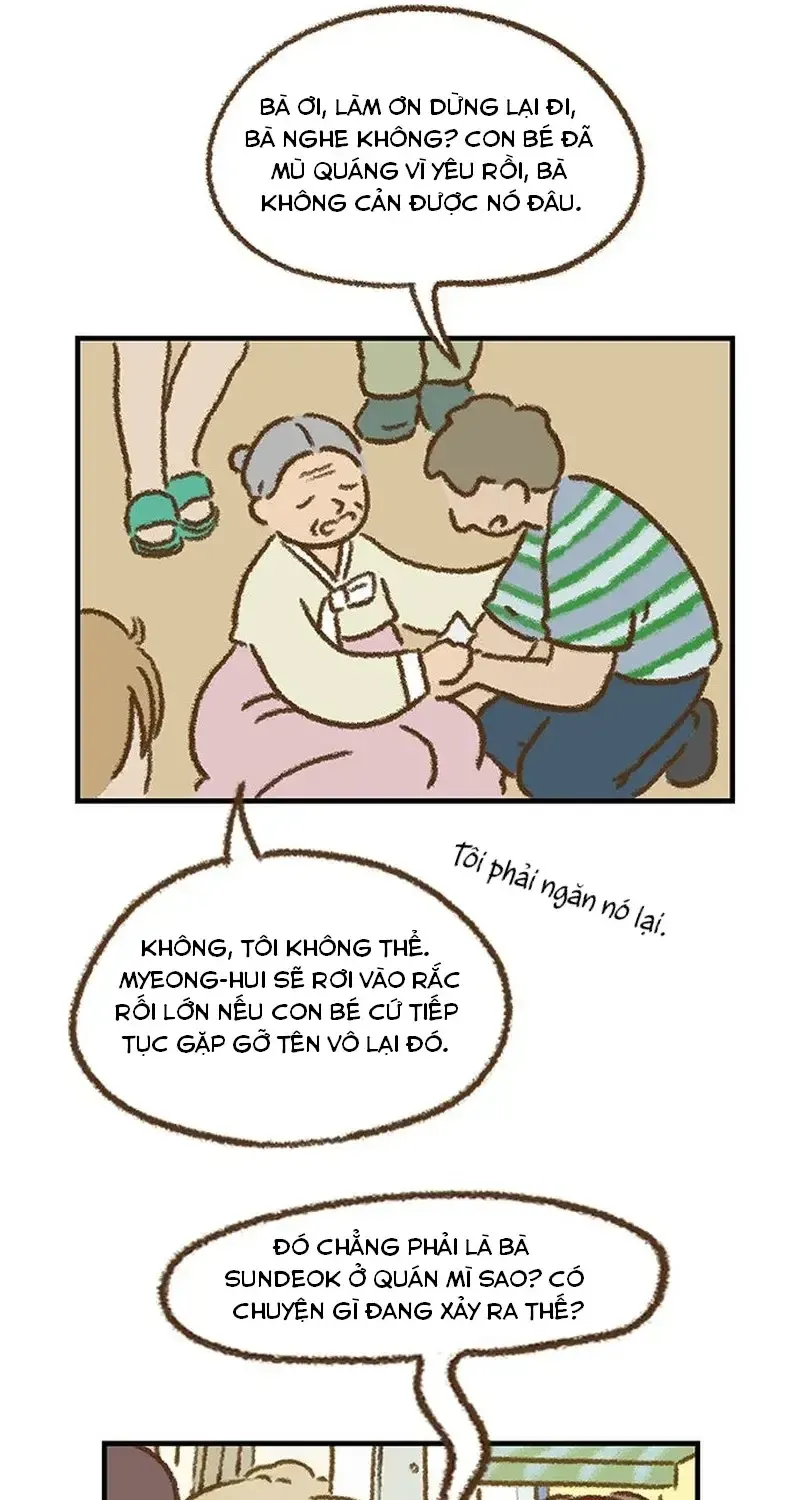 Chapter 6