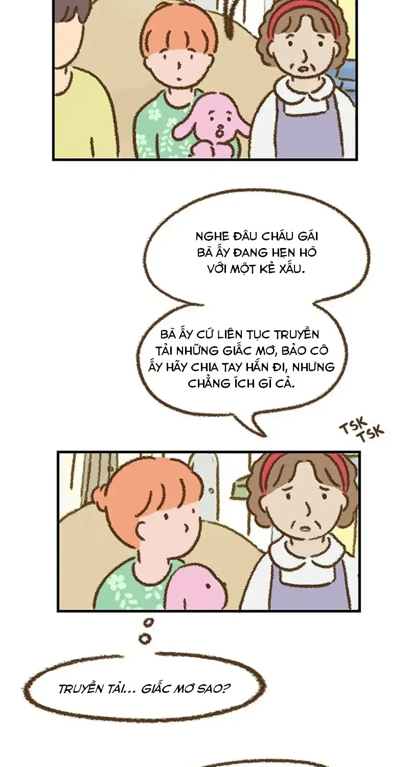 Chapter 6