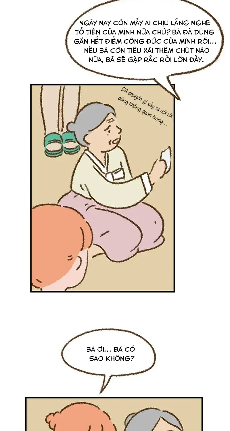 Chapter 6