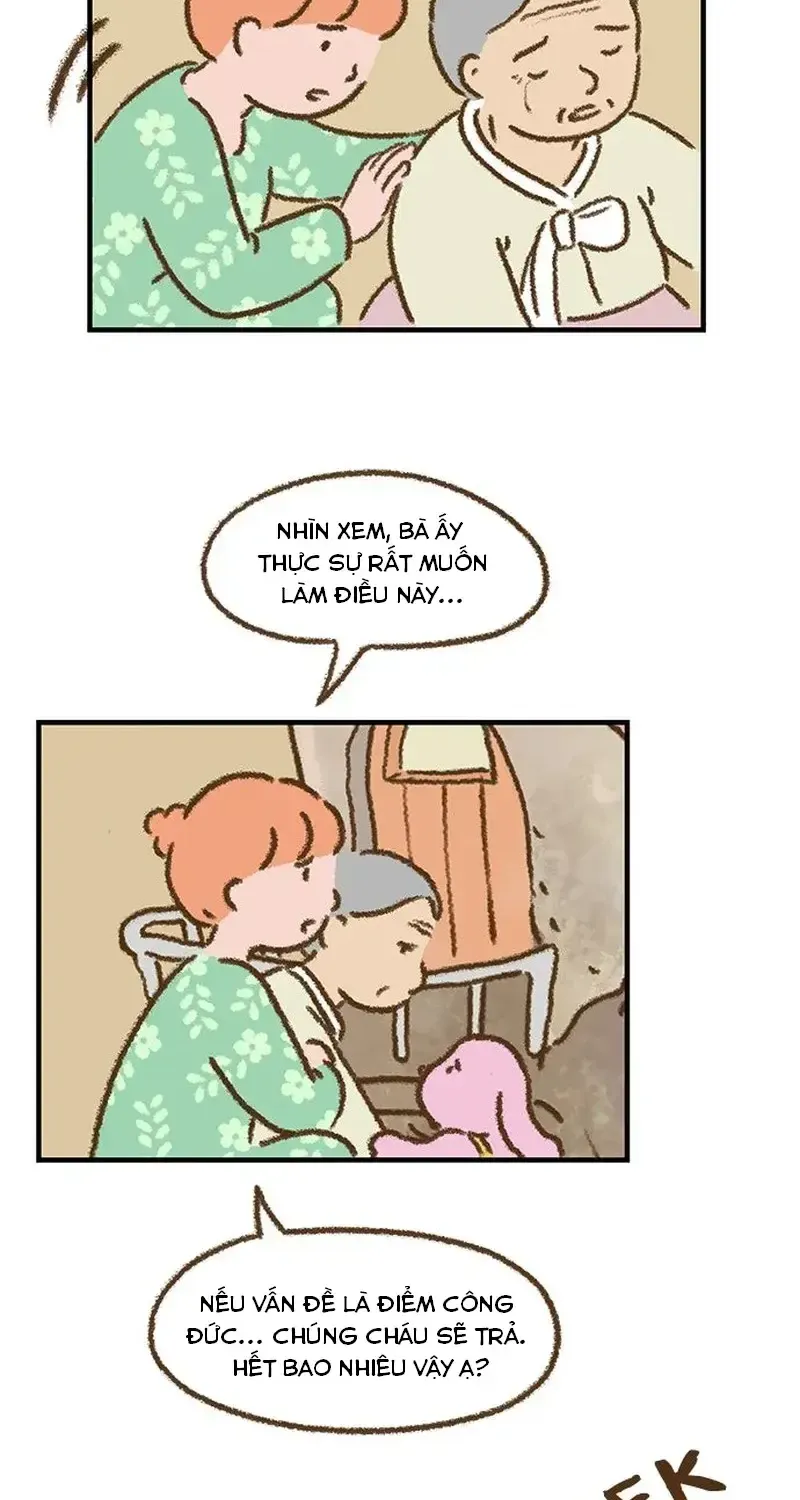 Chapter 6