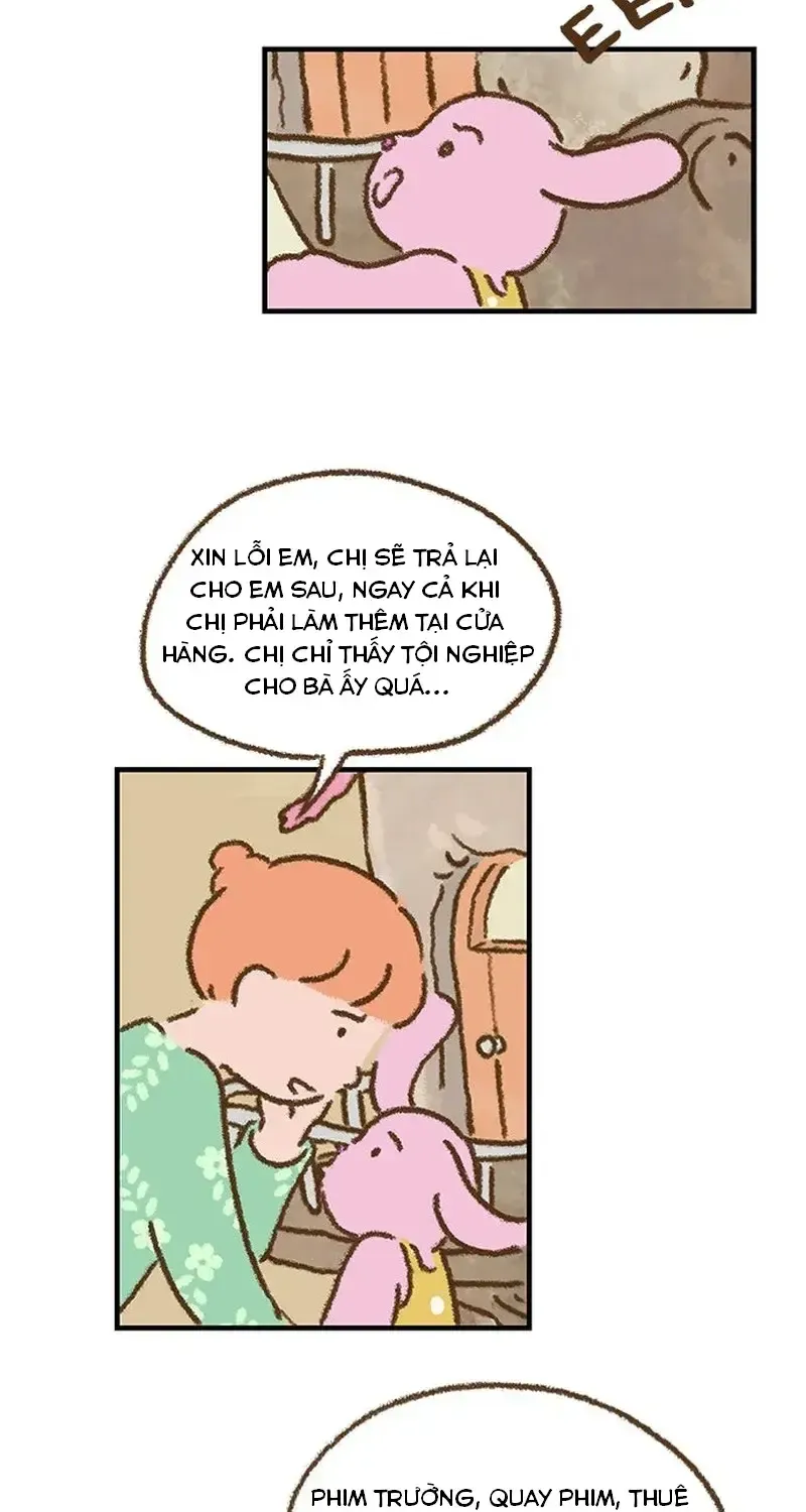 Chapter 6