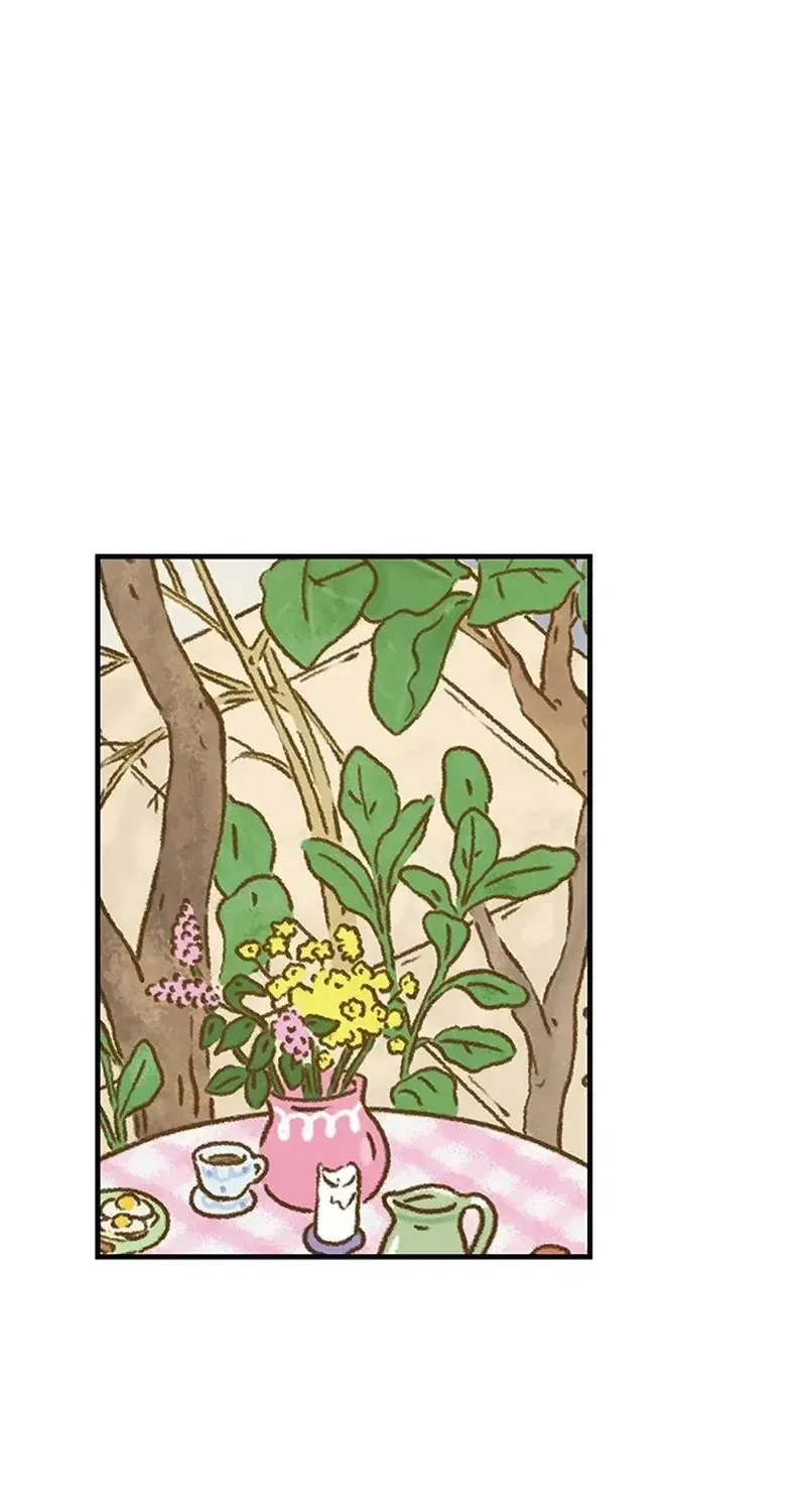 Chapter 6