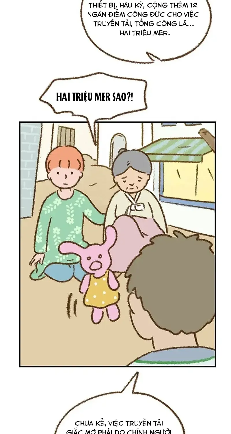 Chapter 6
