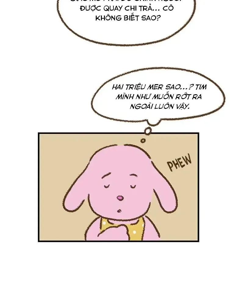 Chapter 6