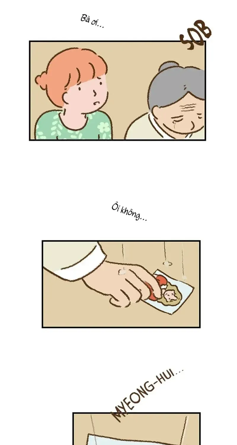 Chapter 6