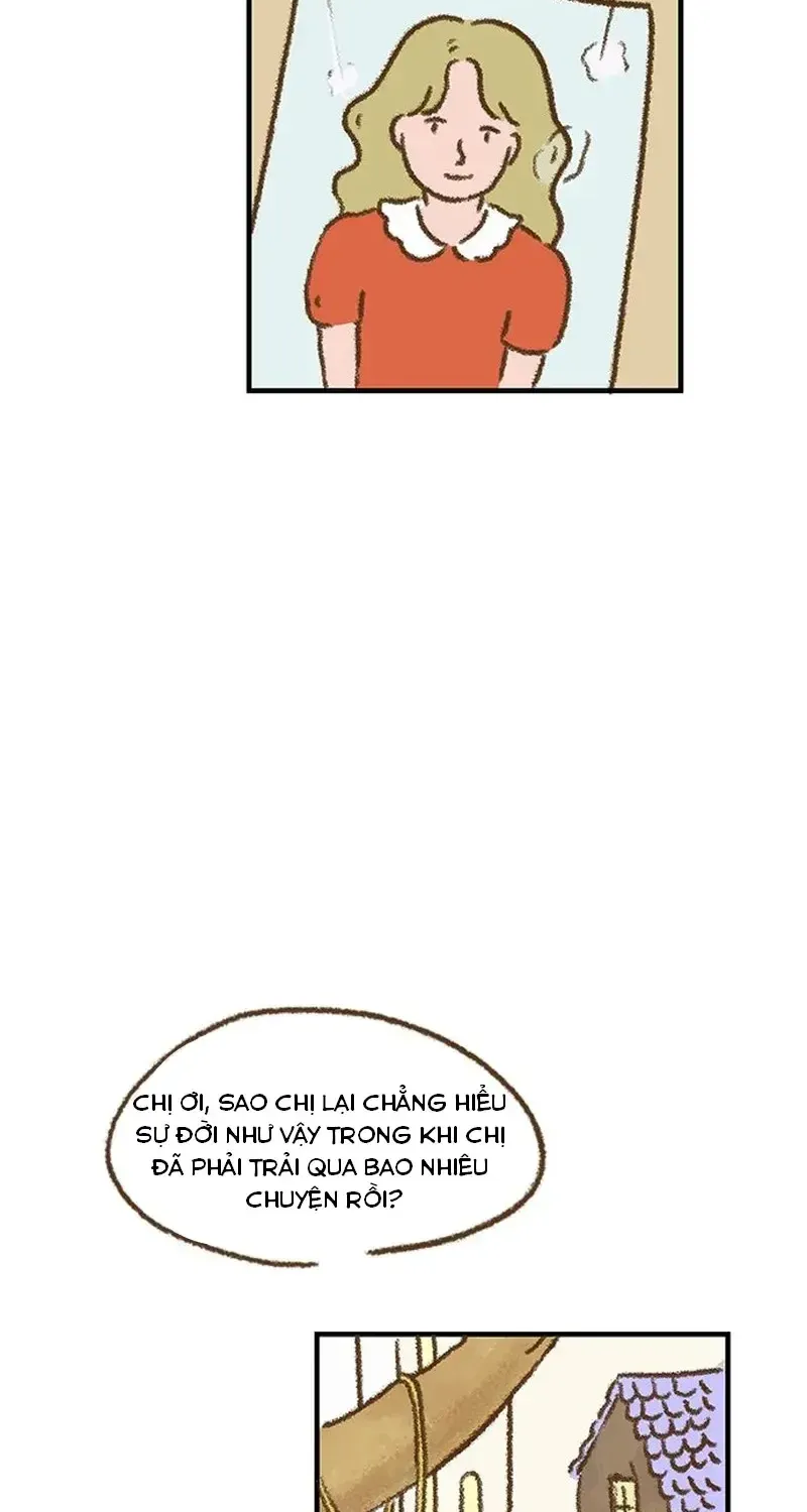 Chapter 6