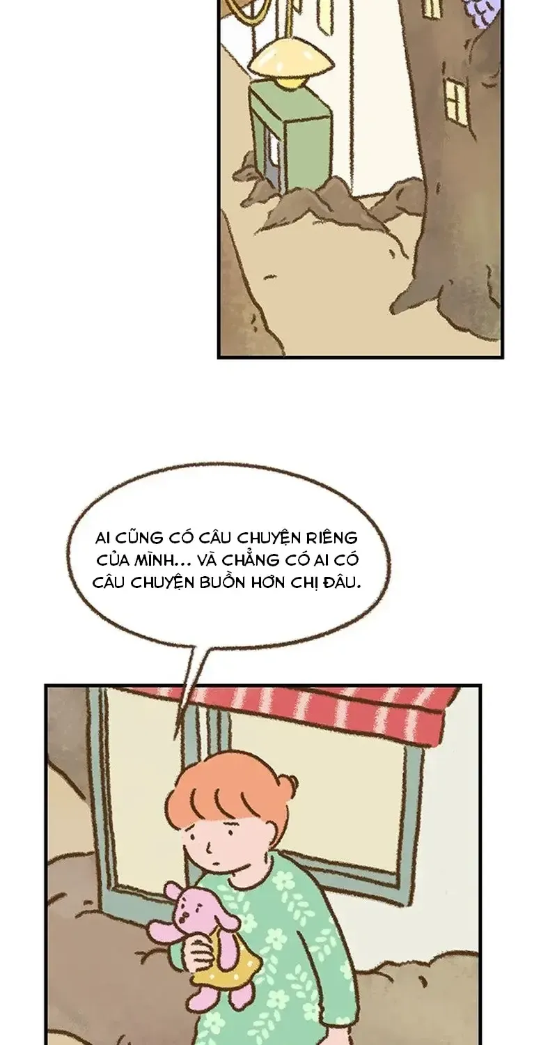 Chapter 6