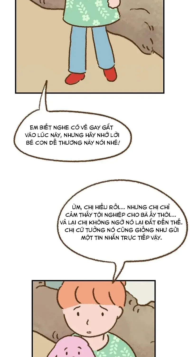Chapter 6