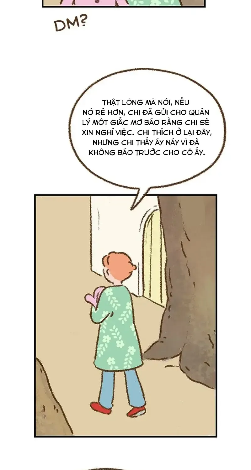 Chapter 6