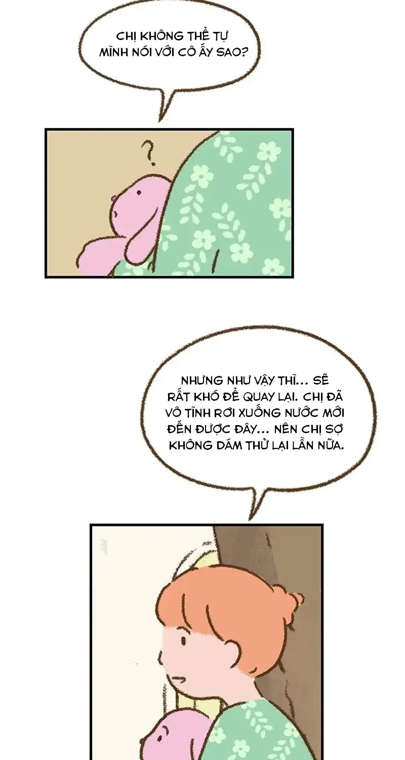 Chapter 6