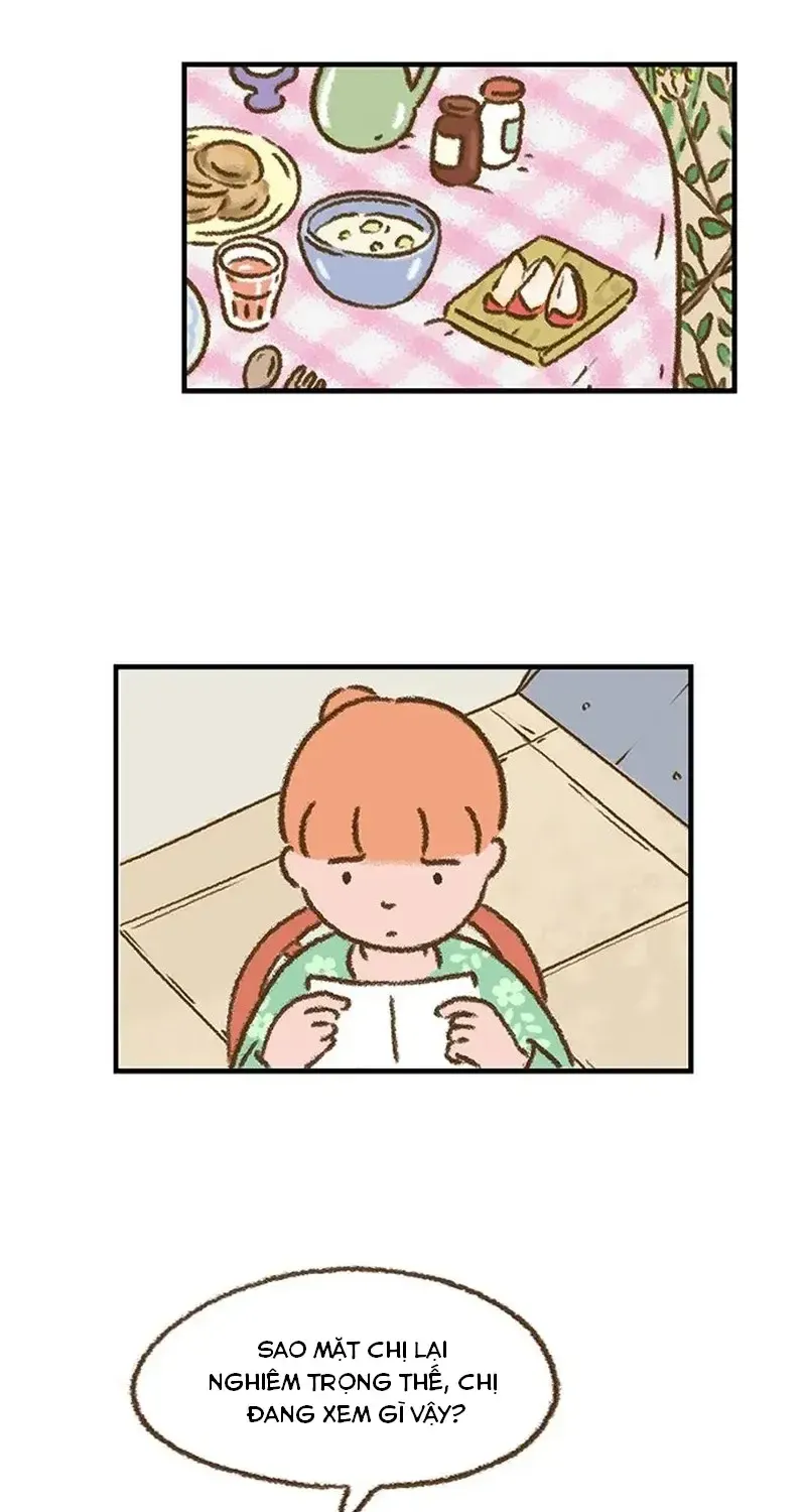 Chapter 6