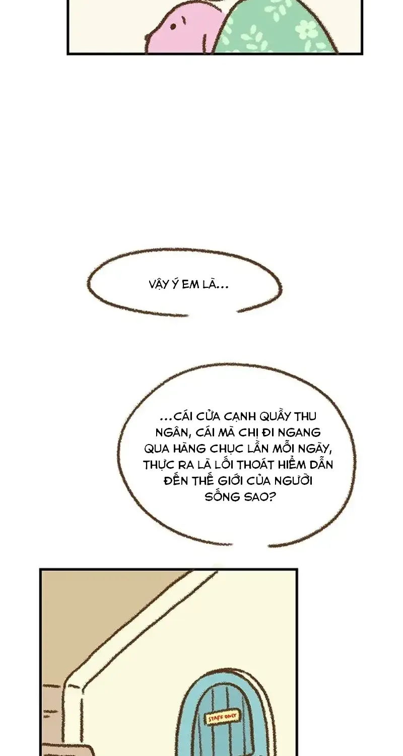 Chapter 6