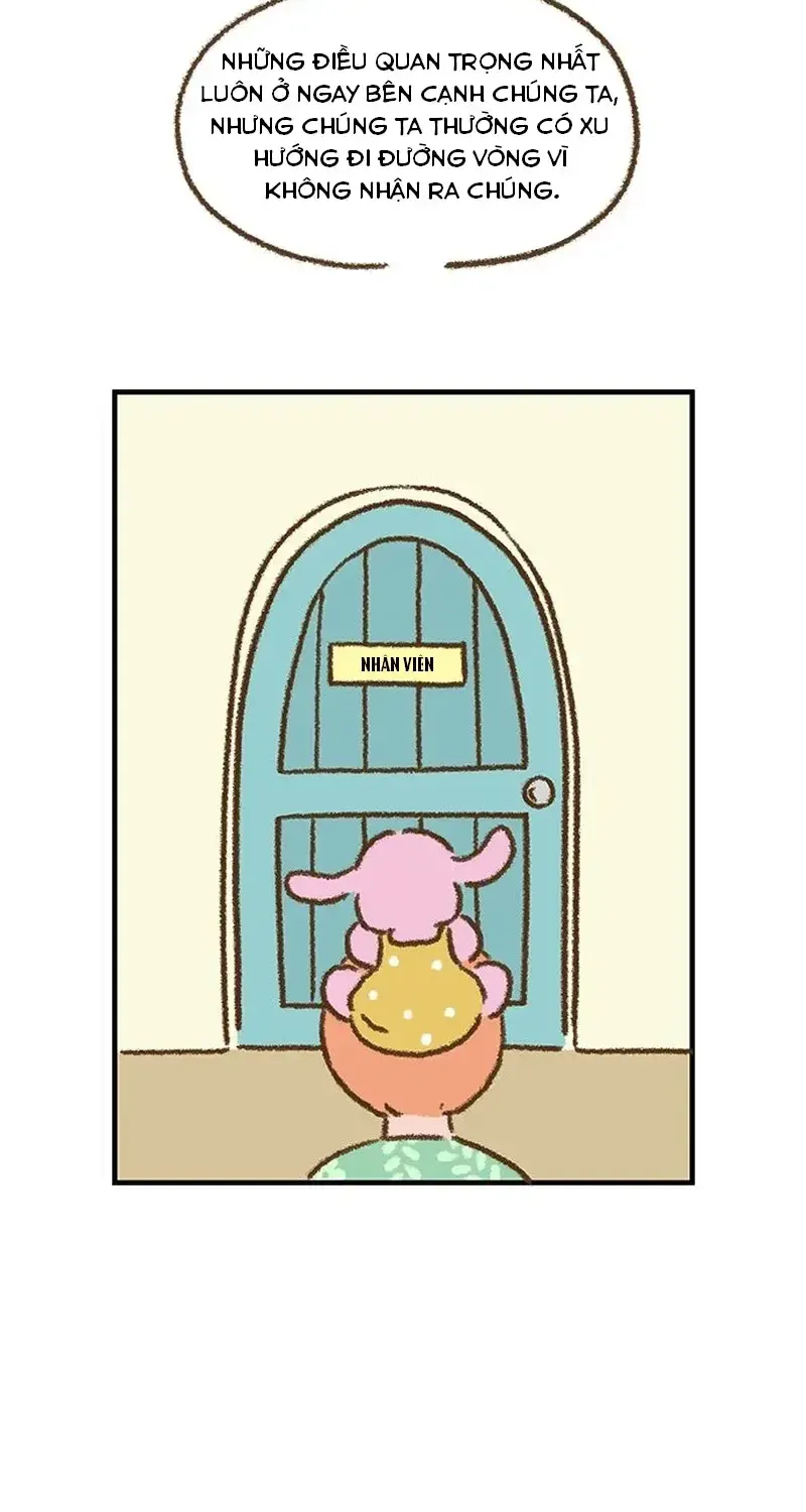 Chapter 6