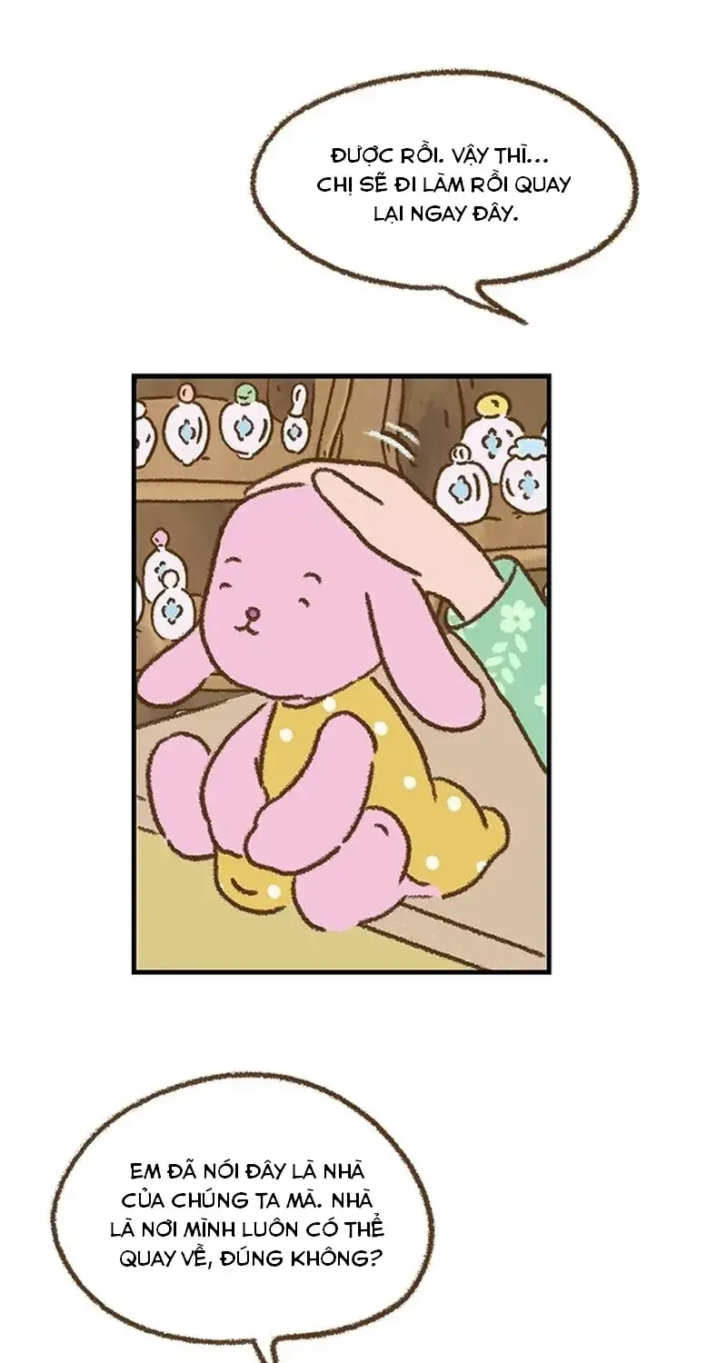Chapter 6