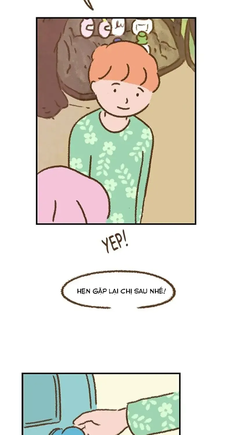 Chapter 6
