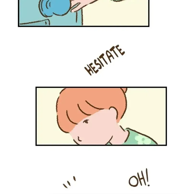 Chapter 6