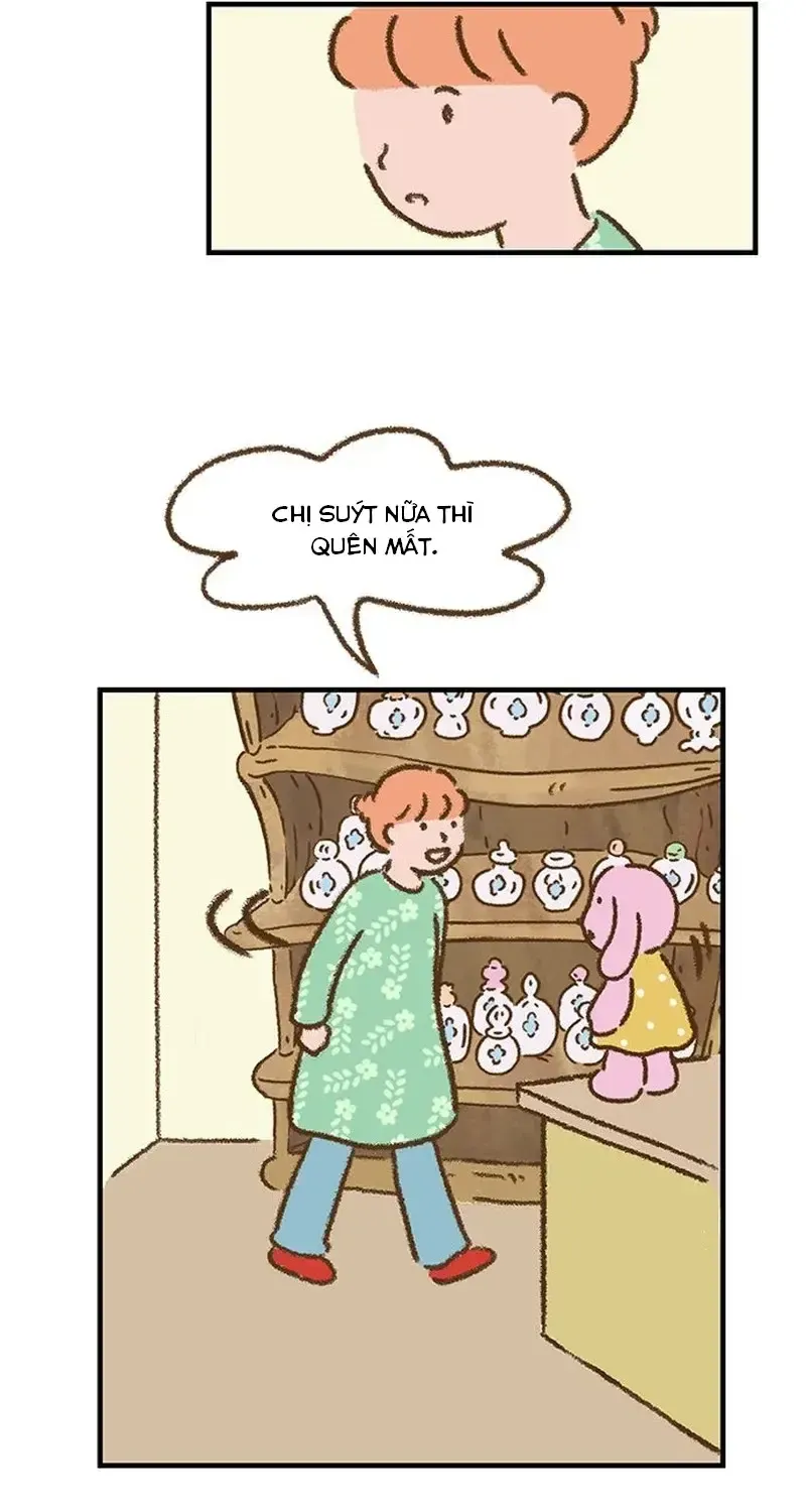 Chapter 6