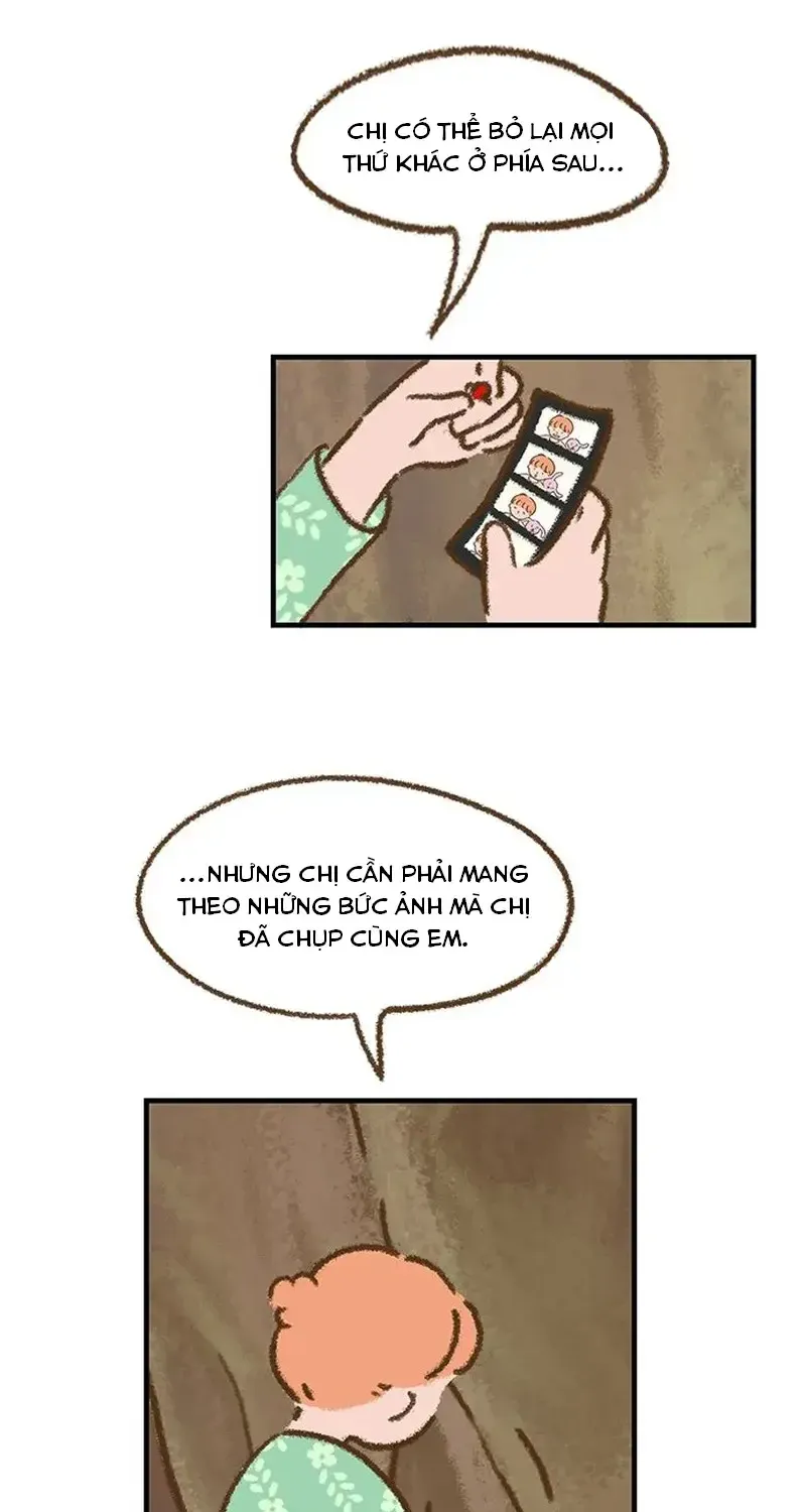 Chapter 6