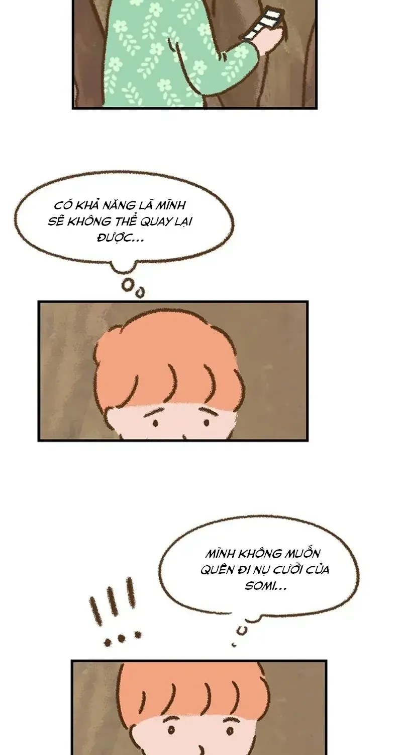Chapter 6