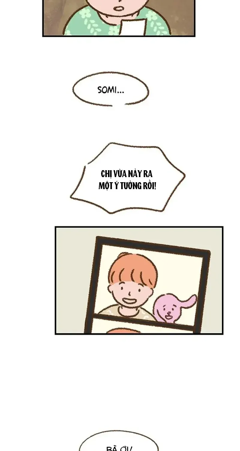 Chapter 6