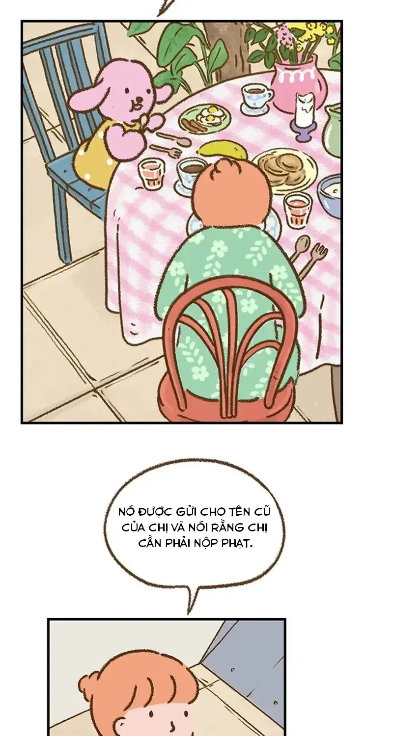 Chapter 6