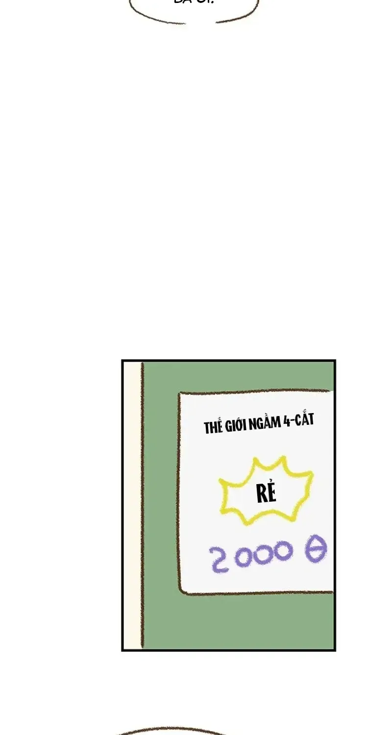 Chapter 6